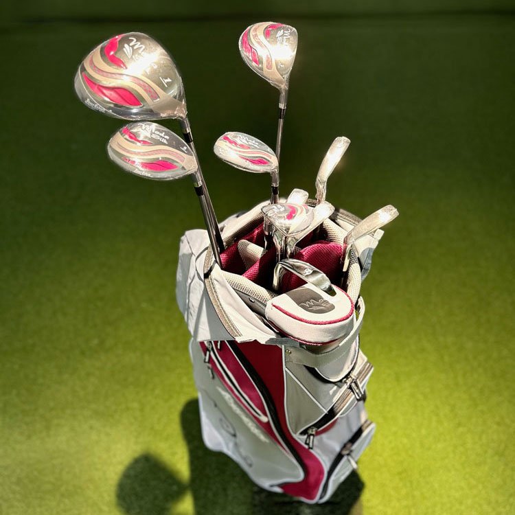 tour-edge-golf-bag