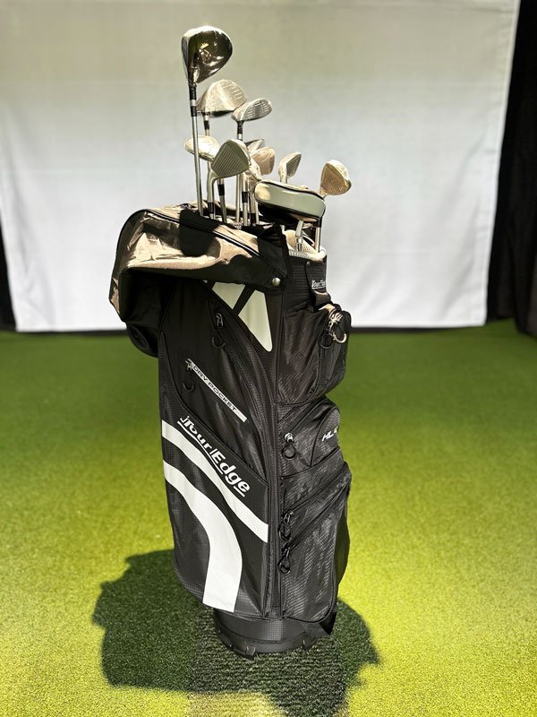 tour-edge-golf-bag-men-2